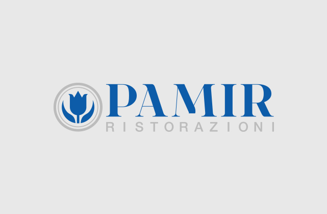 PAMIR Ristorazioni
